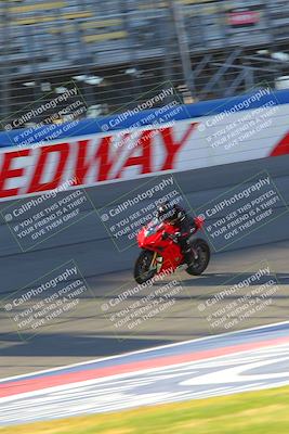 media/Nov-26-2022-Fastrack Riders (Sat) [[b001e85eef]]/Level 1/Session 1 Front Straight/